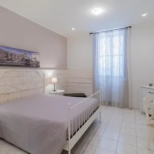  Hébergement de vacances Syracuseapartments Il Piave Di Siracusa Per 6 Persone Vicino Ad Ortigia A 200m Dal Mare Italie