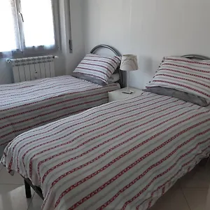  Appartement A Casa Di Elsa Italie