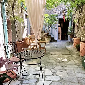 Bed and breakfast La Corte Del Governo 565, Lezzeno