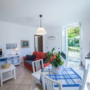  Hébergement de vacances Casa Bertul