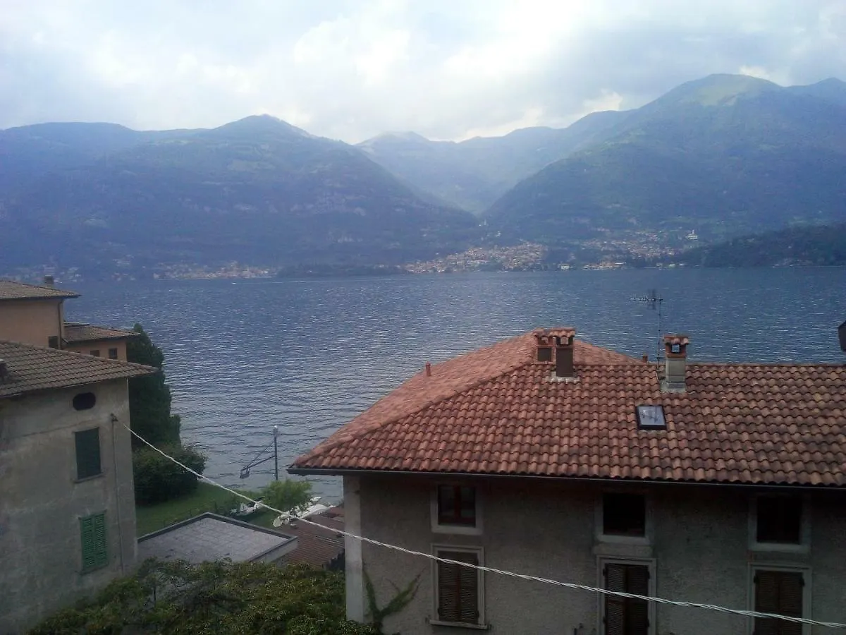 Appartement Casa Valli Lezzeno